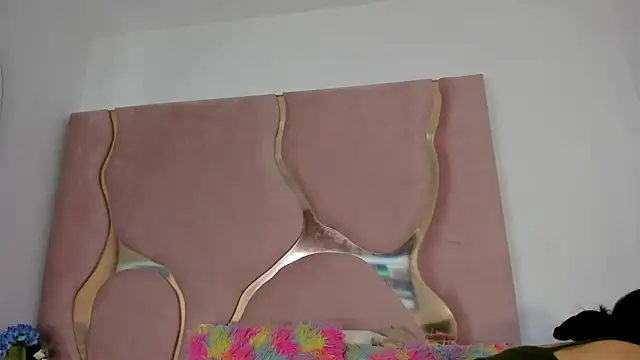 Snapshot of Sofia-candyht chatting on March 31, 2026, 8:33 pm Sofia-candyht online show from March 31, 2026, 8:33 pm