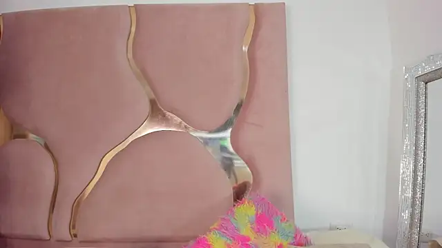 Snapshot of Sofia-candyht chatting on March 28, 2026, 7:15 pm Sofia-candyht online show from March 28, 2026, 7:15 pm