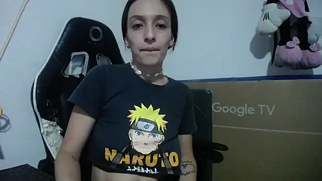 bulma milk online show from March 17, 2026, 7:00 am