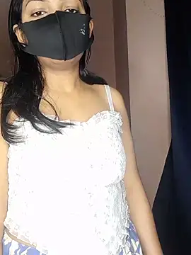 Snapshot of Nisha027 chatting on February 28, 2025, 11:45 pm Nisha027 online show from February 28, 2025, 11:45 pm