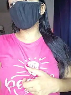 Snapshot of Nisha027 chatting on September 9, 2025, 1:31 pm Nisha027 online show from September 9, 2025, 1:31 pm