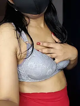 Snapshot of Nisha027 chatting on March 20, 2025, 3:02 am Nisha027 online show from March 20, 2025, 3:02 am