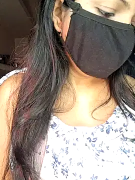 Snapshot of Nisha027 chatting on October 12, 2025, 11:50 pm Nisha027 online show from October 12, 2025, 11:50 pm