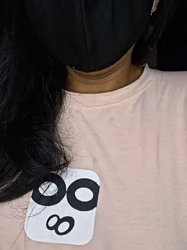 Snapshot of Nisha027 chatting on September 11, 2025, 1:44 pm Nisha027 online show from September 11, 2025, 1:44 pm