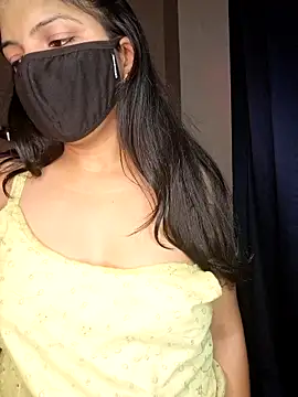 Snapshot of Nisha027 chatting on October 7, 2025, 11:50 pm Nisha027 online show from October 7, 2025, 11:50 pm