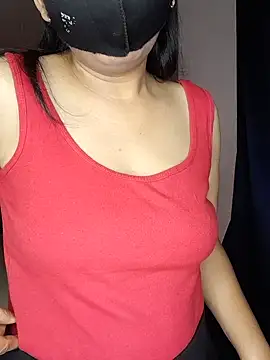 Snapshot of Nisha027 chatting on March 18, 2025, 1:13 am Nisha027 online show from March 18, 2025, 1:13 am