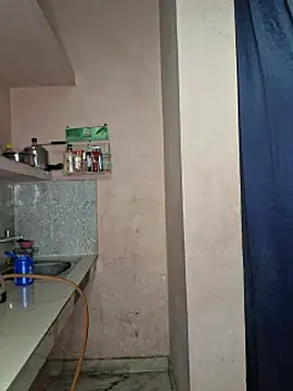 Snapshot of Nisha027 chatting on September 14, 2025, 11:32 am Nisha027 online show from September 14, 2025, 11:32 am