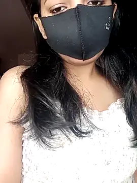 Snapshot of Nisha027 chatting on March 12, 2025, 1:25 am Nisha027 online show from March 12, 2025, 1:25 am