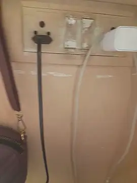 Snapshot of Nisha027 chatting on March 17, 2025, 3:29 pm Nisha027 online show from March 17, 2025, 3:29 pm