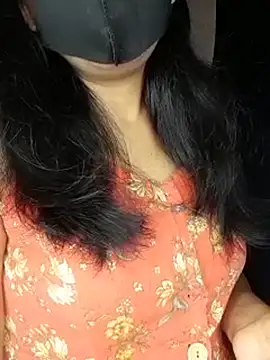 Snapshot of Nisha027 chatting on March 19, 2025, 11:57 pm Nisha027 online show from March 19, 2025, 11:57 pm