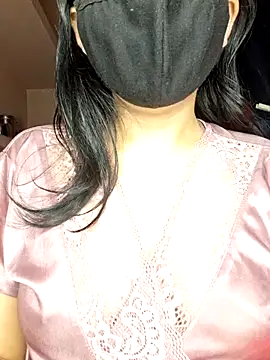 Snapshot of Nisha027 chatting on October 14, 2025, 11:58 pm Nisha027 online show from October 14, 2025, 11:58 pm