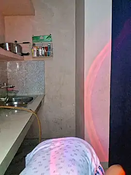 Snapshot of Nisha027 chatting on September 10, 2025, 1:37 am Nisha027 online show from September 10, 2025, 1:37 am