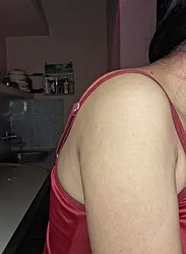 Snapshot of Nisha027 chatting on September 27, 2025, 11:55 pm Nisha027 online show from September 27, 2025, 11:55 pm