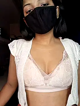 Snapshot of Nisha027 chatting on October 11, 2025, 11:39 pm Nisha027 online show from October 11, 2025, 11:39 pm