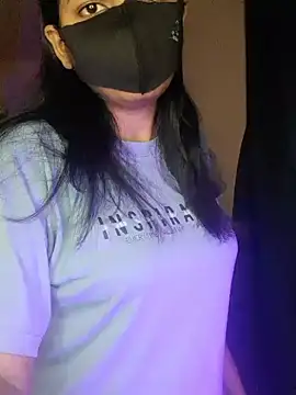 Snapshot of Nisha027 chatting on March 11, 2025, 2:18 pm Nisha027 online show from March 11, 2025, 2:18 pm