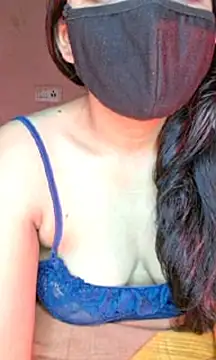 Snapshot of Nisha027 chatting on September 29, 2025, 12:11 pm Nisha027 online show from September 29, 2025, 12:11 pm