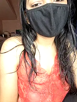 Snapshot of Nisha027 chatting on October 15, 2025, 11:57 pm Nisha027 online show from October 15, 2025, 11:57 pm