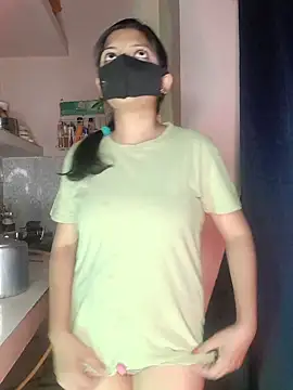 Snapshot of Nisha027 chatting on March 22, 2025, 1:41 pm Nisha027 online show from March 22, 2025, 1:41 pm