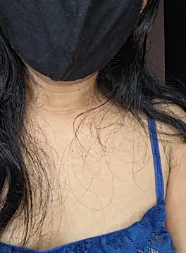 Snapshot of Nisha027 chatting on September 25, 2025, 11:55 pm Nisha027 online show from September 25, 2025, 11:55 pm