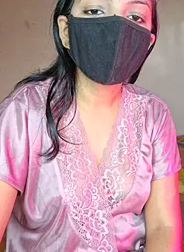 Snapshot of Nisha027 chatting on September 25, 2025, 11:38 am Nisha027 online show from September 25, 2025, 11:38 am