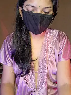 Snapshot of Nisha027 chatting on September 18, 2025, 11:57 am Nisha027 online show from September 18, 2025, 11:57 am