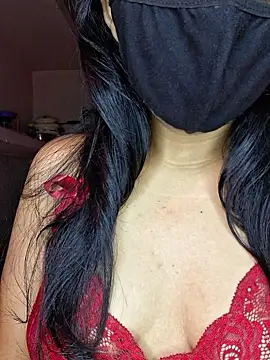 Snapshot of Nisha027 chatting on September 12, 2025, 11:26 pm Nisha027 online show from September 12, 2025, 11:26 pm