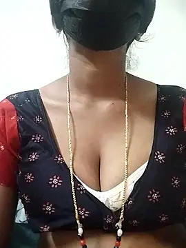 Jyotilakshmi online show from April 4, 2026, 2:12 pm