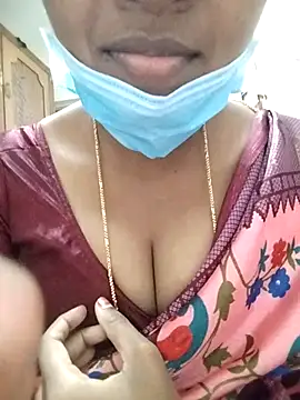 Jyotilakshmi online show from October 31, 2025, 2:35 pm