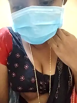 Jyotilakshmi online show from October 28, 2025, 5:23 pm