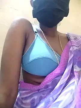 Jyotilakshmi online show from March 10, 2026, 5:39 pm