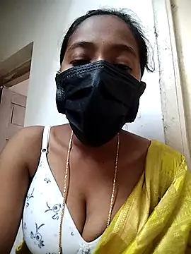 Jyotilakshmi online show from January 7, 2026, 6:35 pm