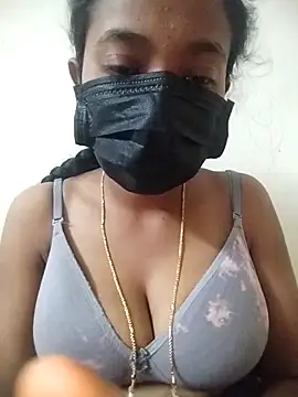 Jyotilakshmi online show from April 18, 2026, 7:07 pm