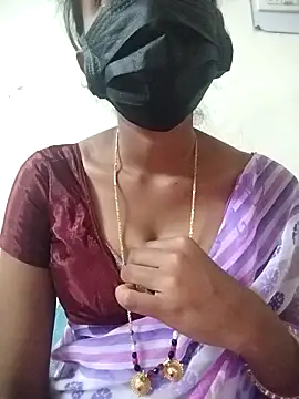 Jyotilakshmi online show from March 27, 2026, 5:47 pm