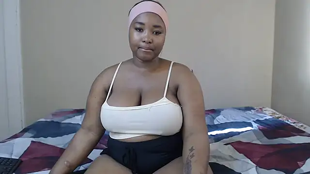 Snapshot of Sandrax04 chatting on July 25, 2026, 10:00 am Sandrax04 online show from July 25, 2026, 10:00 am