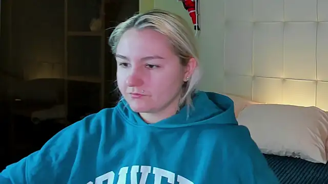 Debbie Taylor online show from January 9, 2026, 5:20 pm