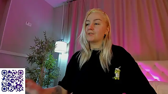 Debbie Taylor online show from November 27, 2025, 4:18 pm