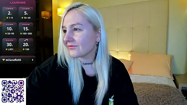 Debbie Taylor online show from March 21, 2026, 5:39 pm