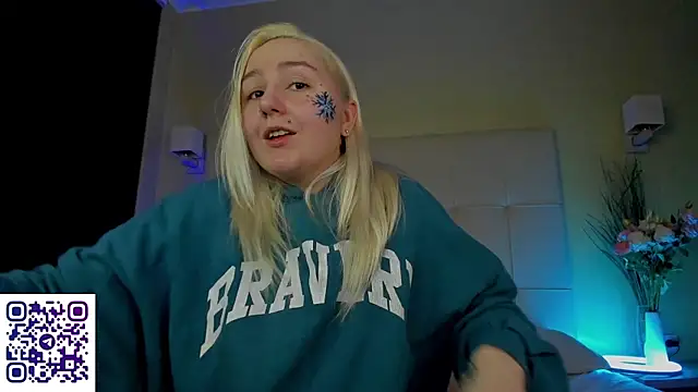 Debbie Taylor online show from December 3, 2025, 4:50 pm