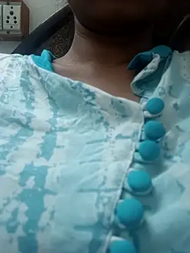 Rajni-Mehra online show from March 17, 2025, 3:14 am