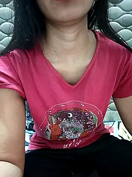 Rajni-Mehra online show from January 14, 2026, 5:11 am