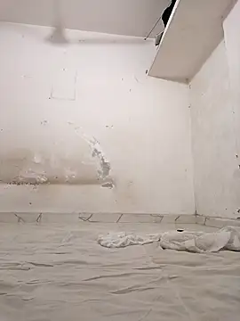 Rajni-Mehra online show from November 4, 2025, 5:22 am