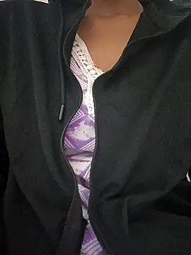 Rajni-Mehra online show from November 18, 2025, 3:54 am