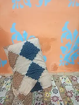 Rajni-Mehra online show from April 9, 2026, 5:09 am