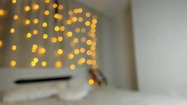 Snapshot of OttilieBurruss chatting on March 22, 2025, 8:26 pm OttilieBurruss online show from March 22, 2025, 8:26 pm