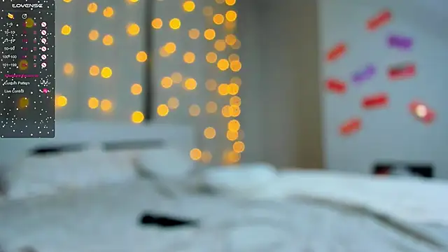 Snapshot of OttilieBurruss chatting on February 15, 2025, 2:11 pm OttilieBurruss online show from February 15, 2025, 2:11 pm