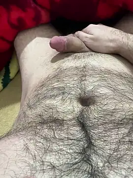 Snapshot of TheArabicGuyx chatting on February 14, 2026, 5:13 pm TheArabicGuyx online show from February 14, 2026, 5:13 pm