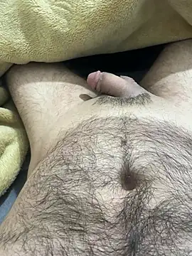 Snapshot of TheArabicGuyx chatting on January 11, 2026, 6:26 pm TheArabicGuyx online show from January 11, 2026, 6:26 pm