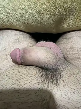 Snapshot of TheArabicGuyx chatting on November 21, 2025, 5:28 am TheArabicGuyx online show from November 21, 2025, 5:28 am