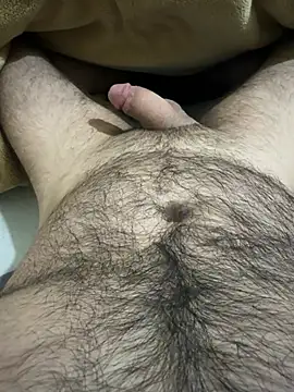 Snapshot of TheArabicGuyx chatting on February 3, 2026, 1:27 am TheArabicGuyx online show from February 3, 2026, 1:27 am