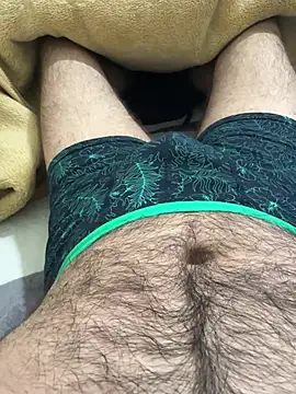 Snapshot of TheArabicGuyx chatting on January 10, 2026, 10:16 pm TheArabicGuyx online show from January 10, 2026, 10:16 pm